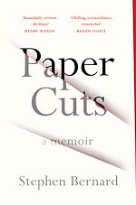 Télécharger le livre :  Paper Cuts