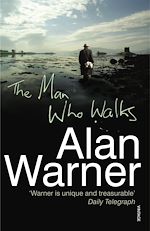 Télécharger le livre :  The Man Who Walks