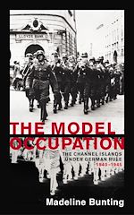 Télécharger le livre :  The Model Occupation