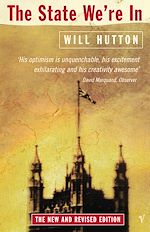 Télécharger le livre :  The State We're In