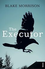 Télécharger le livre :  The Executor