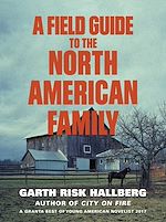 Télécharger le livre :  A Field Guide to the North American Family
