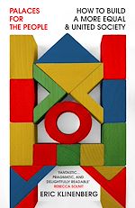 Télécharger le livre :  Palaces for the People