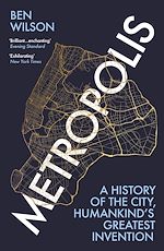 Download this eBook Metropolis