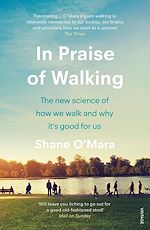 Download this eBook In Praise of Walking