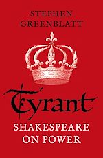 Télécharger le livre :  Tyrant