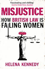 Télécharger le livre :  Misjustice