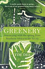 Télécharger le livre :  Greenery