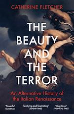 Télécharger le livre :  The Beauty and the Terror