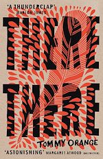 Download this eBook There There