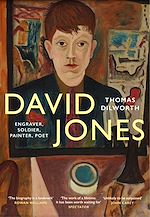 Télécharger le livre :  David Jones