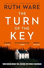 Download this eBook The Turn of the Key