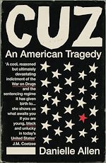 Download this eBook Cuz