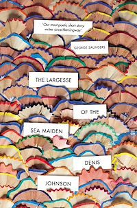 Téléchargez le livre :  The Largesse of the Sea Maiden