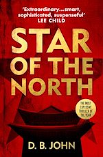 Download this eBook Star of the North
