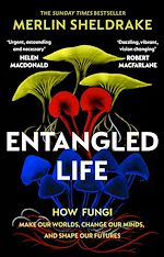 Télécharger le livre :  Entangled Life