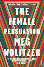Télécharger le livre :  The Female Persuasion