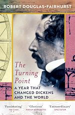 Télécharger le livre :  The Turning Point