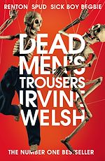 Télécharger le livre :  Dead Men's Trousers