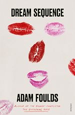 Télécharger le livre :  Dream Sequence