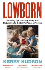 Download this eBook Lowborn
