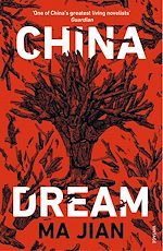 Télécharger le livre :  China Dream