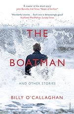 Télécharger le livre :  The Boatman and Other Stories