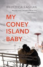 Télécharger le livre :  My Coney Island Baby