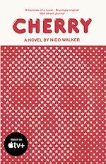 Télécharger le livre :  Cherry