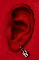 Télécharger le livre :  Adjustment Day