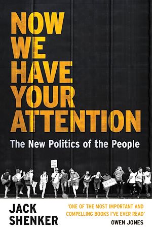 Download the eBook: Now We Have Your Attention