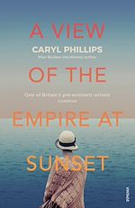 Télécharger le livre :  A View of the Empire at Sunset