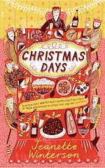 Télécharger le livre :  Christmas Days