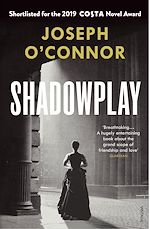 Download this eBook Shadowplay