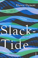 Download this eBook Slack-Tide