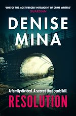 Télécharger le livre :  Resolution