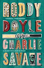 Télécharger le livre :  Charlie Savage