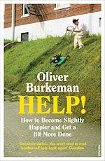 Download this eBook HELP!