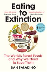 Télécharger le livre :  Eating to Extinction