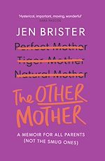 Télécharger le livre :  The Other Mother