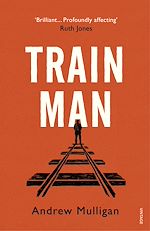 Télécharger le livre :  Train Man
