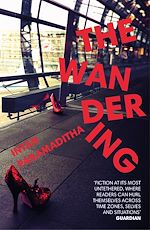 Télécharger le livre :  The Wandering