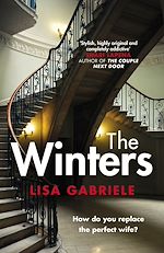 Télécharger le livre :  The Winters