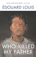 Télécharger le livre :  Who Killed My Father