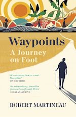 Télécharger le livre :  Waypoints