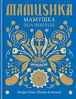 Télécharger le livre :  Mamushka