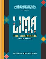 Télécharger le livre :  LIMA the cookbook