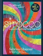 Download this eBook Sirocco