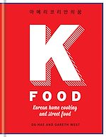 Download this eBook K Food