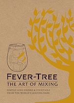 Download this eBook Fever Tree - The Art of Mixing
